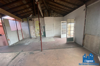  appartement bordeaux 33000
