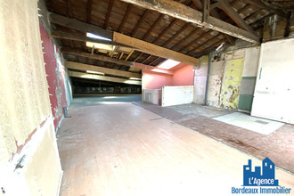  appartement bordeaux 33000