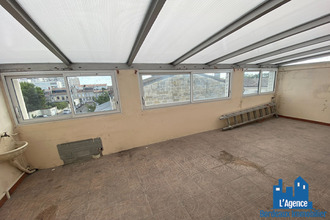  appartement bordeaux 33000