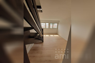  appartement bordeaux 33000