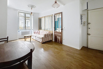  appartement bordeaux 33000