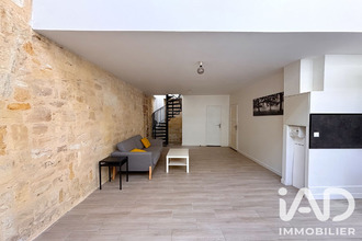  appartement bordeaux 33000