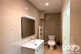  appartement bordeaux 33000