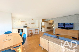  appartement bordeaux 33000