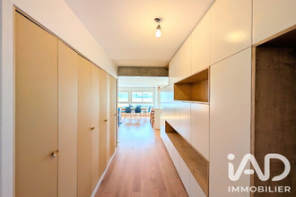  appartement bordeaux 33000