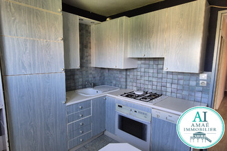  appartement bordeaux 33000