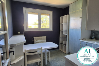  appartement bordeaux 33000