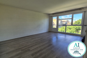  appartement bordeaux 33000