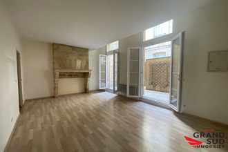  appartement bordeaux 33000
