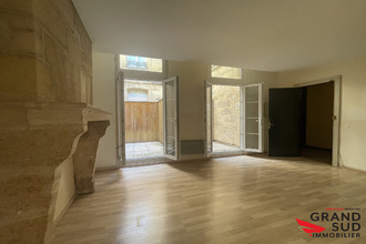  appartement bordeaux 33000