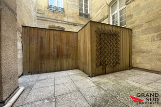  appartement bordeaux 33000