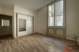  appartement bordeaux 33000