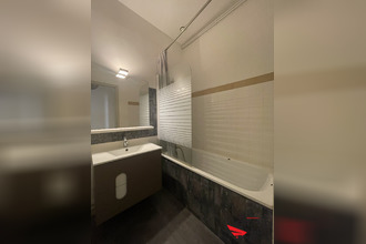  appartement bordeaux 33000