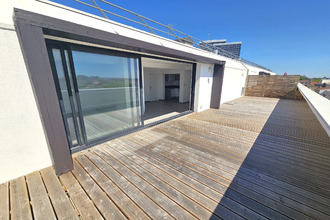  appartement bordeaux 33000