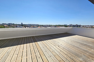  appartement bordeaux 33000