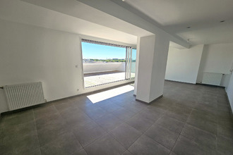  appartement bordeaux 33000
