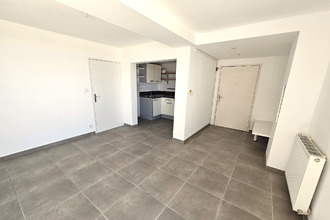  appartement bordeaux 33000