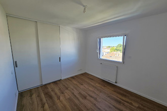  appartement bordeaux 33000