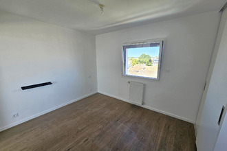  appartement bordeaux 33000