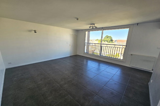  appartement bordeaux 33000