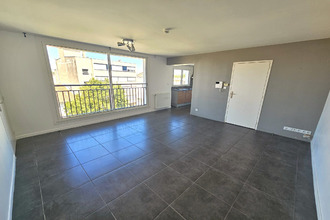  appartement bordeaux 33000