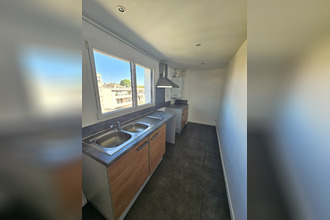  appartement bordeaux 33000