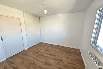  appartement bordeaux 33000