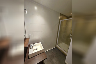  appartement bordeaux 33000