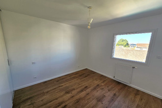  appartement bordeaux 33000