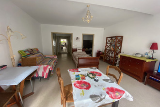  appartement bordeaux 33000