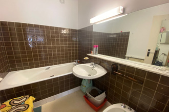  appartement bordeaux 33000