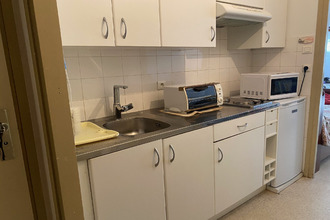  appartement bordeaux 33000