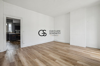  appartement bordeaux 33000