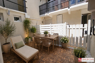  appartement bordeaux 33000