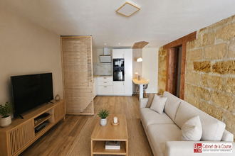  appartement bordeaux 33000
