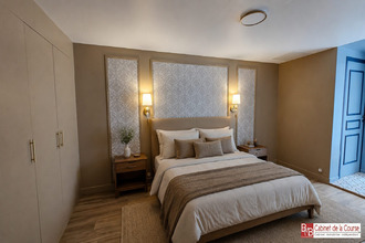  appartement bordeaux 33000
