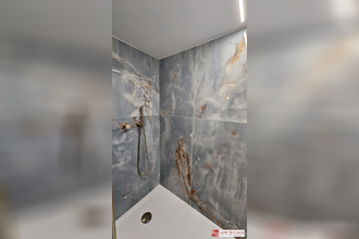  appartement bordeaux 33000