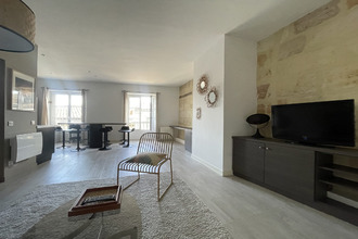  appartement bordeaux 33000