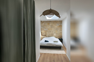 appartement bordeaux 33000
