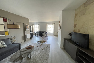  appartement bordeaux 33000