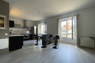  appartement bordeaux 33000