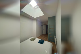  appartement bordeaux 33000