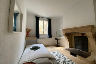  appartement bordeaux 33000