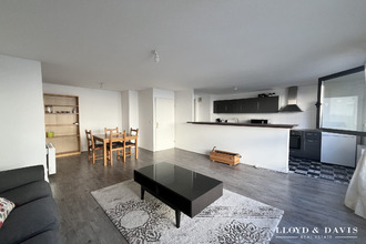  appartement bordeaux 33000