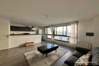  appartement bordeaux 33000