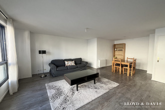  appartement bordeaux 33000