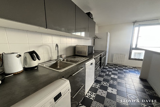  appartement bordeaux 33000