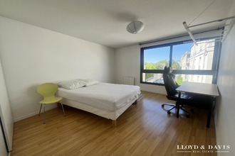  appartement bordeaux 33000