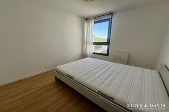  appartement bordeaux 33000
