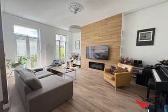  appartement bordeaux 33000